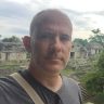 Matthew Brunwasser