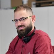Васил Хаджийски